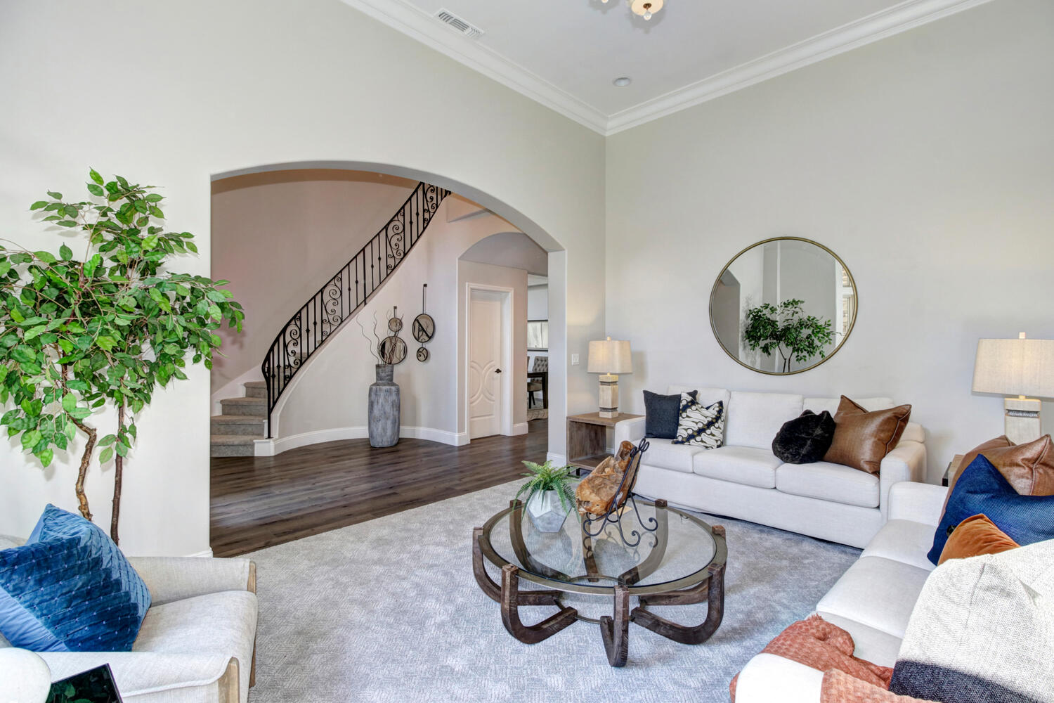 9162_Cedar_Ridge_Dr_Granite-large-009-005-009-1500x1000-72dpi