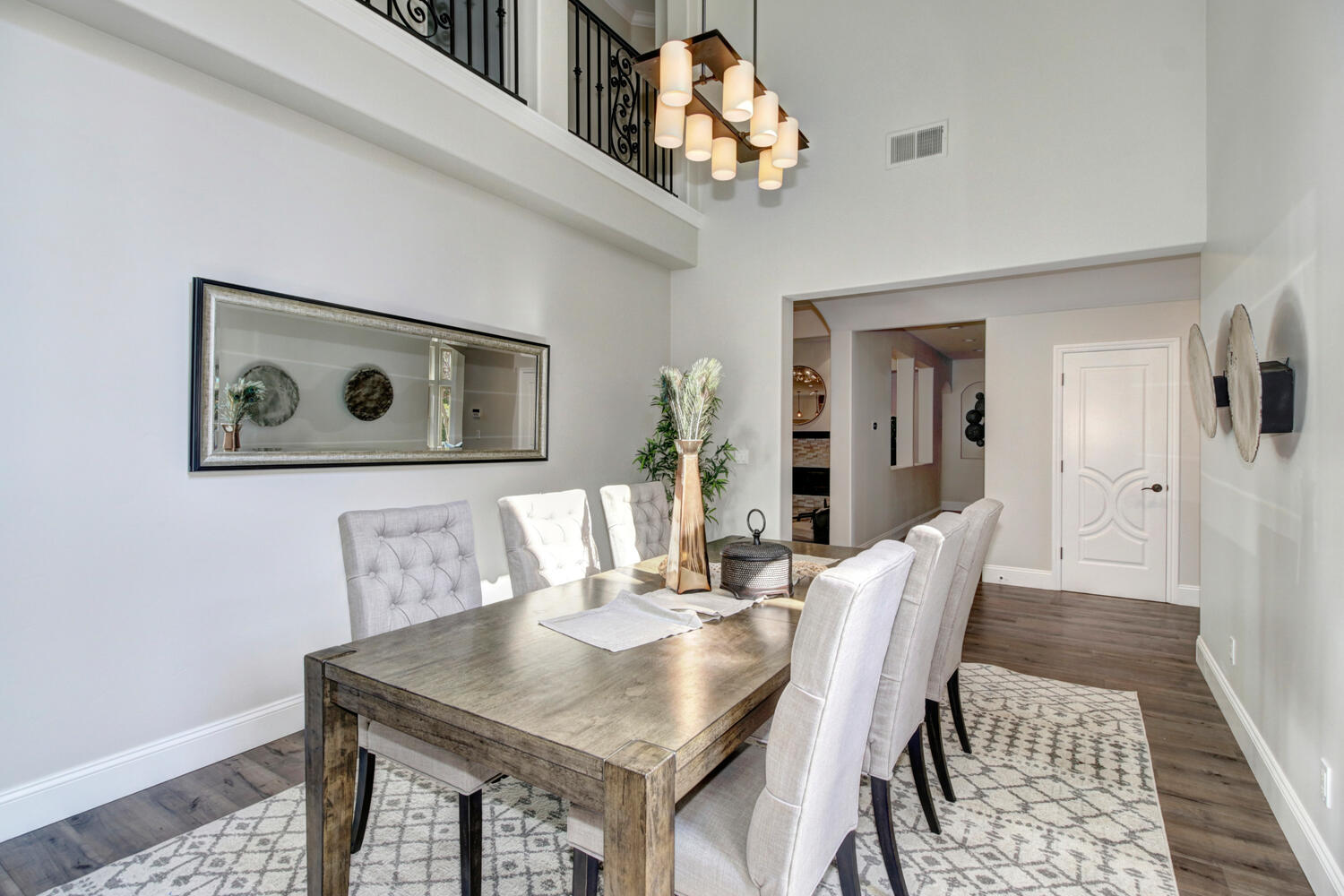 9162_Cedar_Ridge_Dr_Granite-large-015-023-015-1500x1000-72dpi