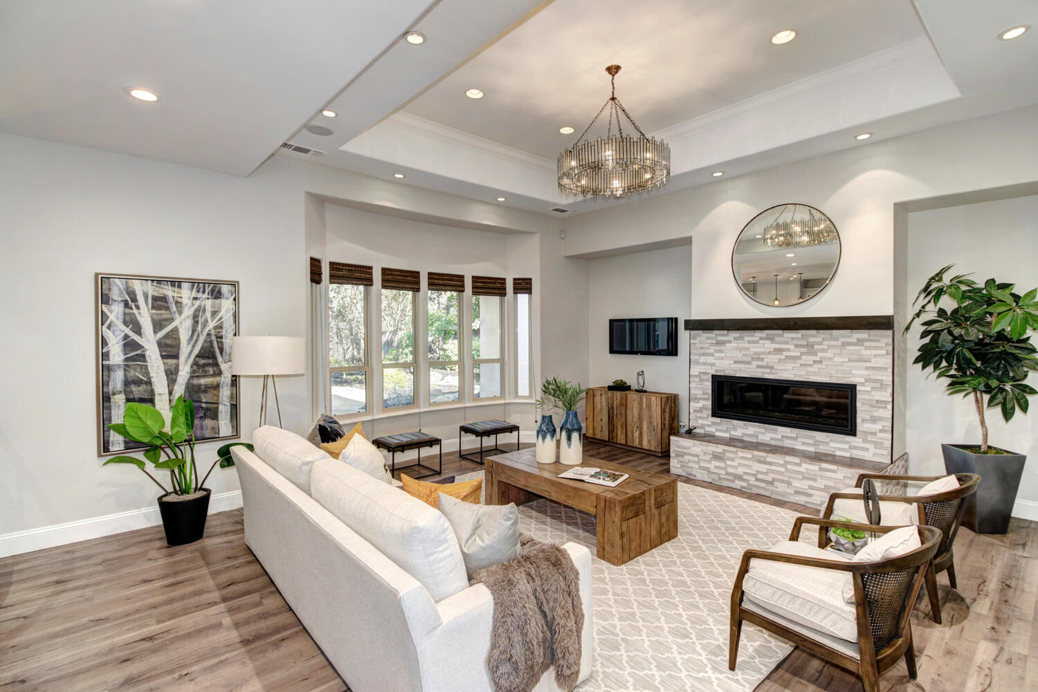 9162_Cedar_Ridge_Dr_Granite-large-018-010-018-1500x1000-72dpi