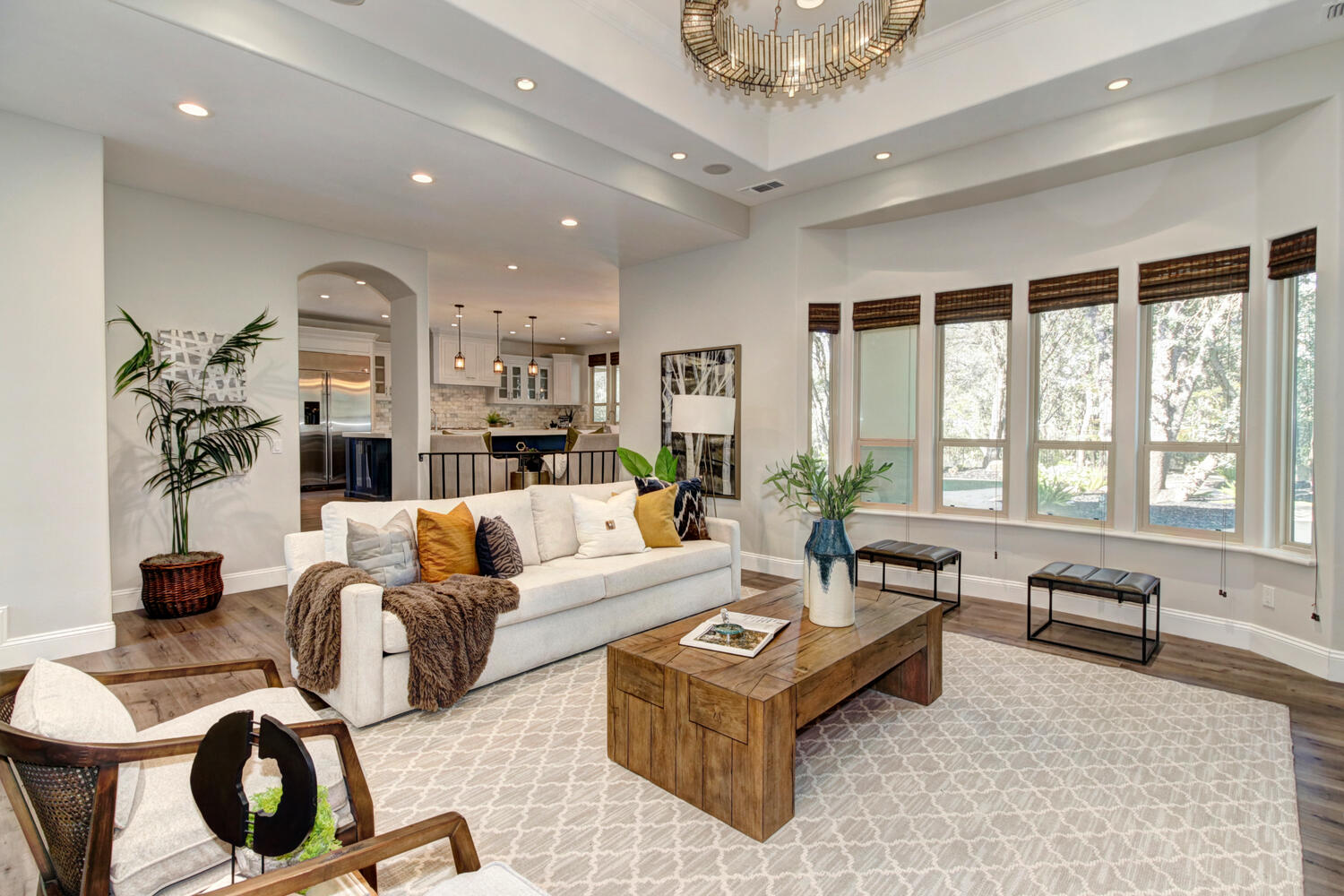 9162_Cedar_Ridge_Dr_Granite-large-019-015-019-1500x1000-72dpi