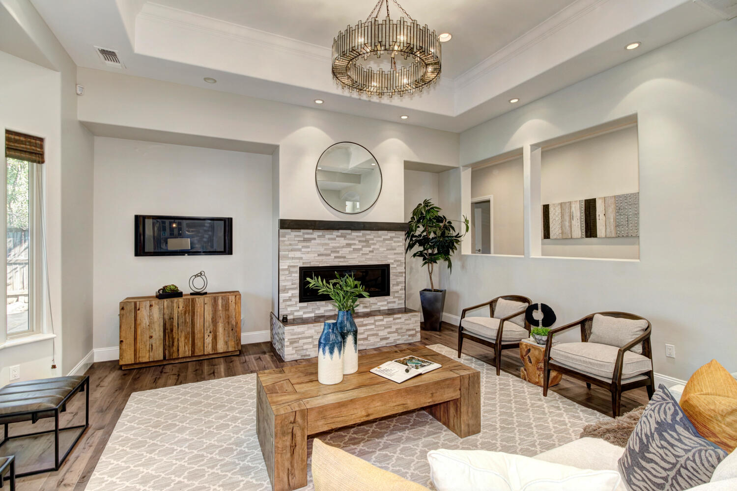 9162_Cedar_Ridge_Dr_Granite-large-020-020-020-1500x1000-72dpi