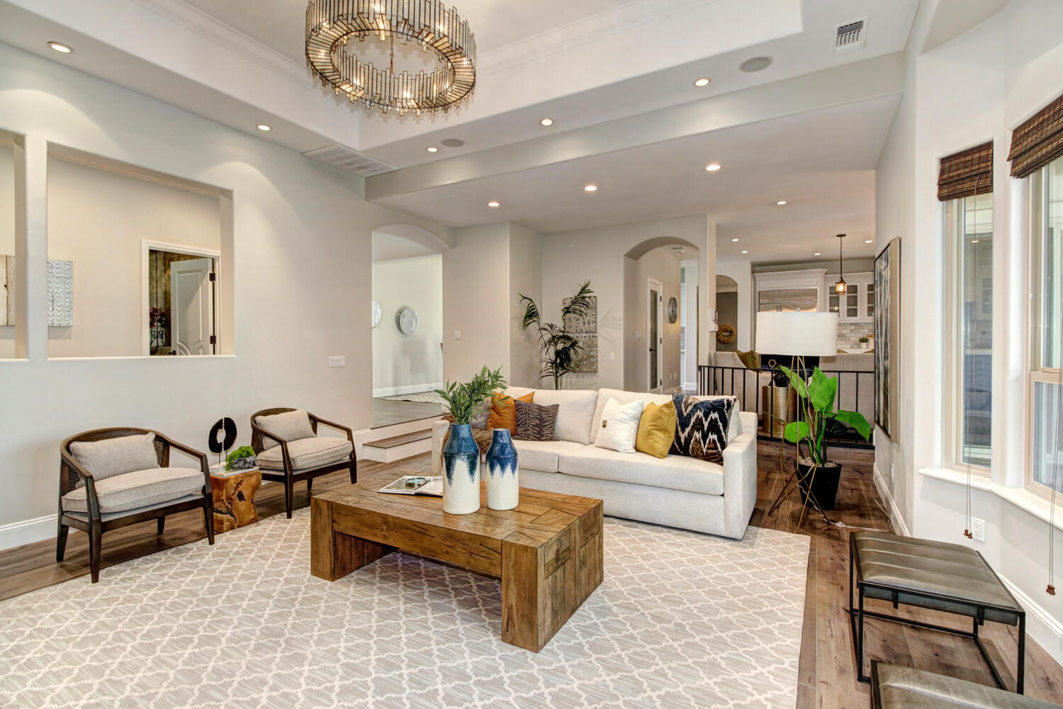 9162_Cedar_Ridge_Dr_Granite-large-021-017-021-1500x1000-72dpi