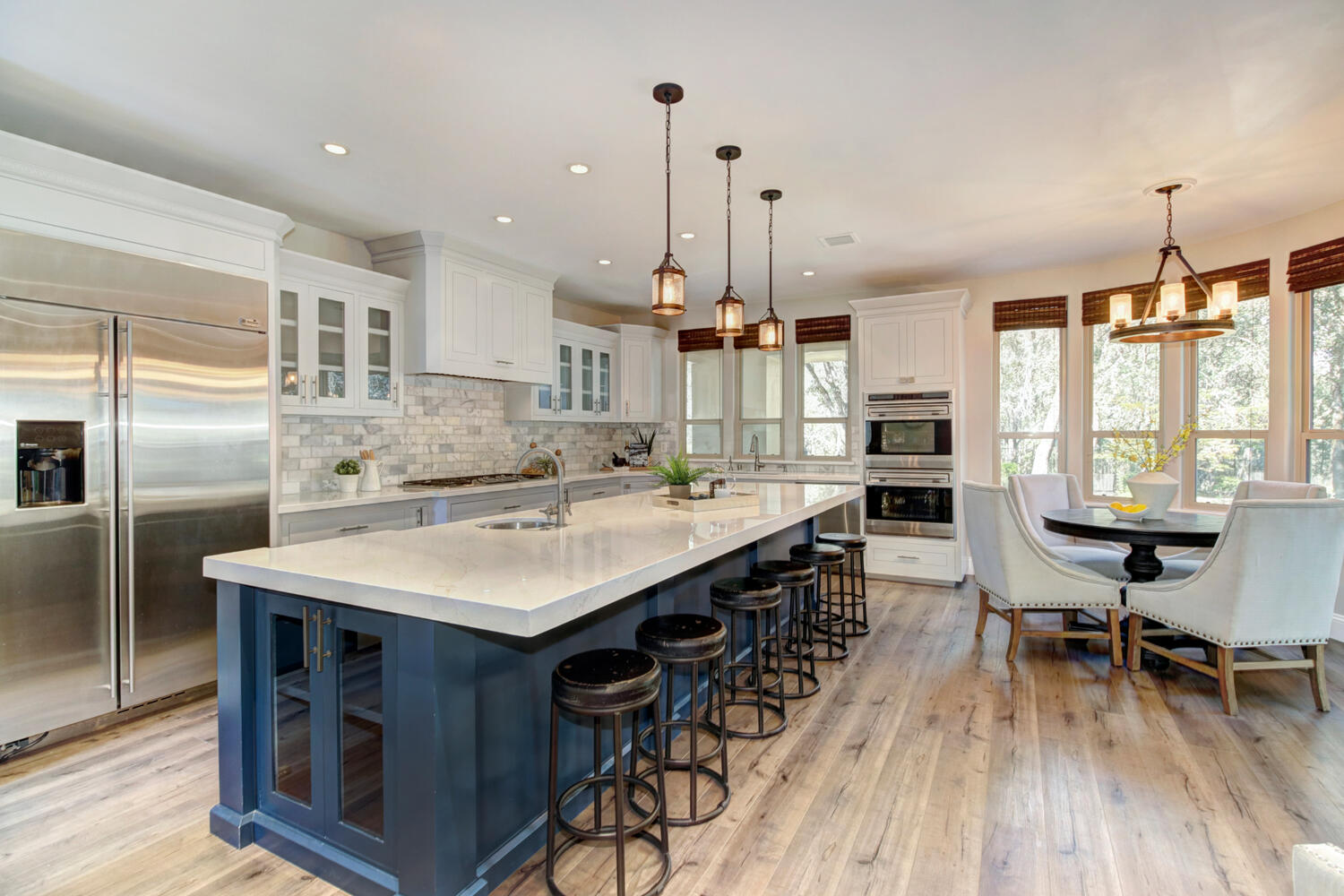 9162_Cedar_Ridge_Dr_Granite-large-023-014-023-1500x1000-72dpi