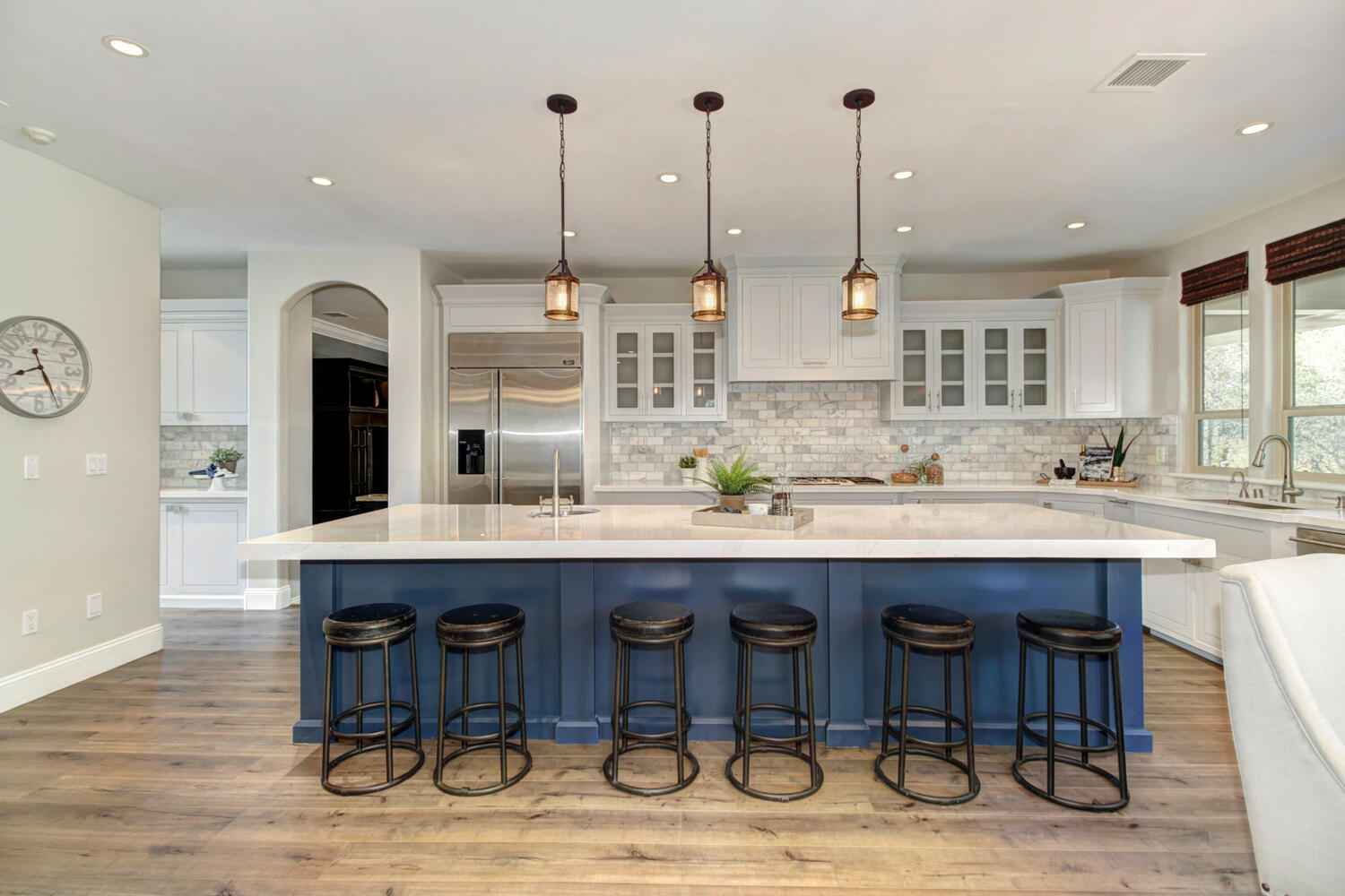 9162_Cedar_Ridge_Dr_Granite-large-025-013-025-1500x1000-72dpi