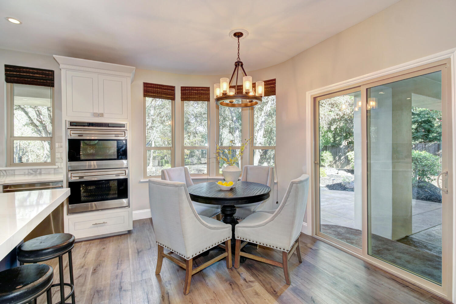 9162_Cedar_Ridge_Dr_Granite-large-029-027-029-1500x1000-72dpi
