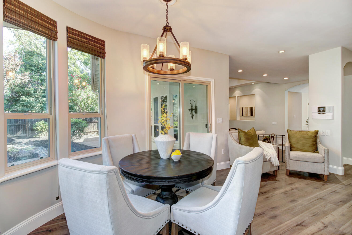 9162_Cedar_Ridge_Dr_Granite-large-030-026-030-1500x1000-72dpi