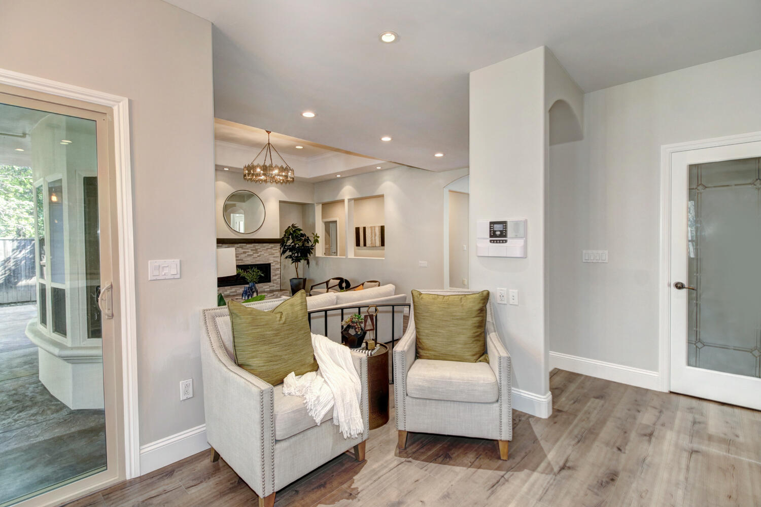 9162_Cedar_Ridge_Dr_Granite-large-031-054-031-1500x1000-72dpi