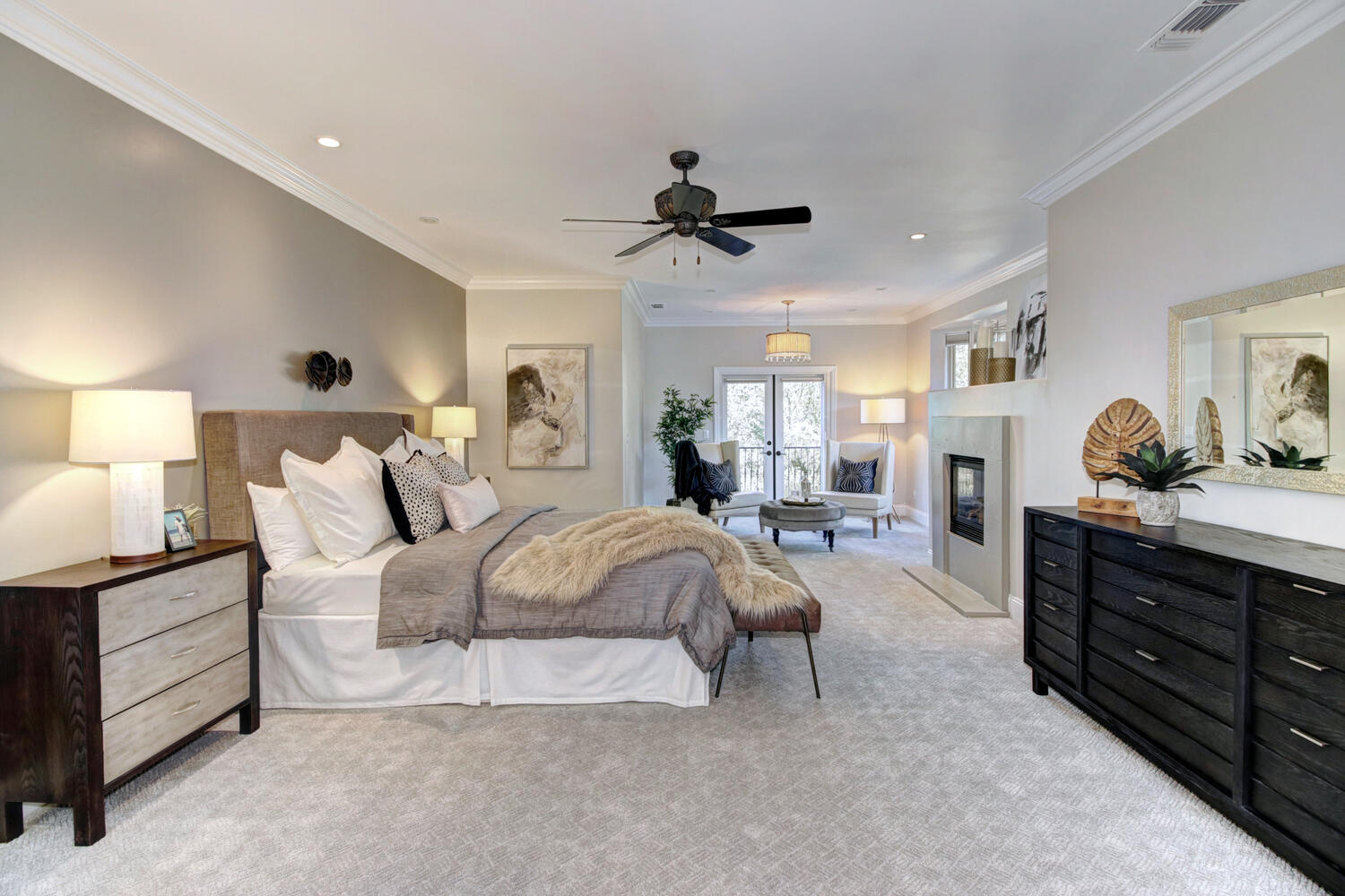 9162_Cedar_Ridge_Dr_Granite-large-050-040-050-1500x1000-72dpi
