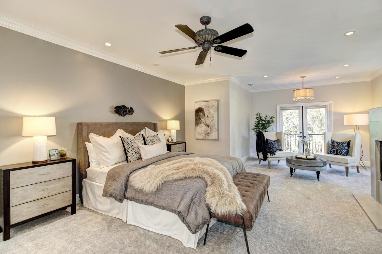 9162_Cedar_Ridge_Dr_Granite-large-051-042-051-1500x1000-72dpi
