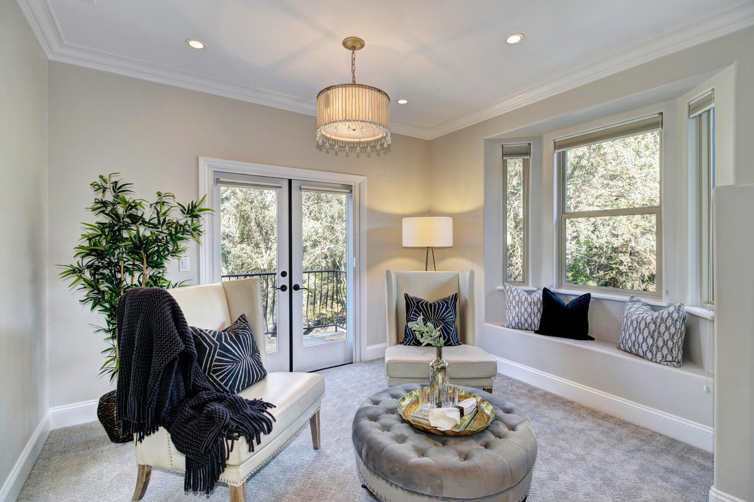 9162_Cedar_Ridge_Dr_Granite-large-052-039-052-1500x1000-72dpi