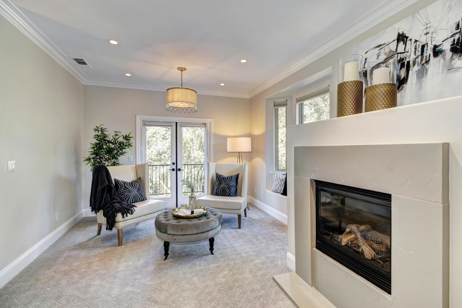 9162_Cedar_Ridge_Dr_Granite-large-053-067-053-1500x1000-72dpi