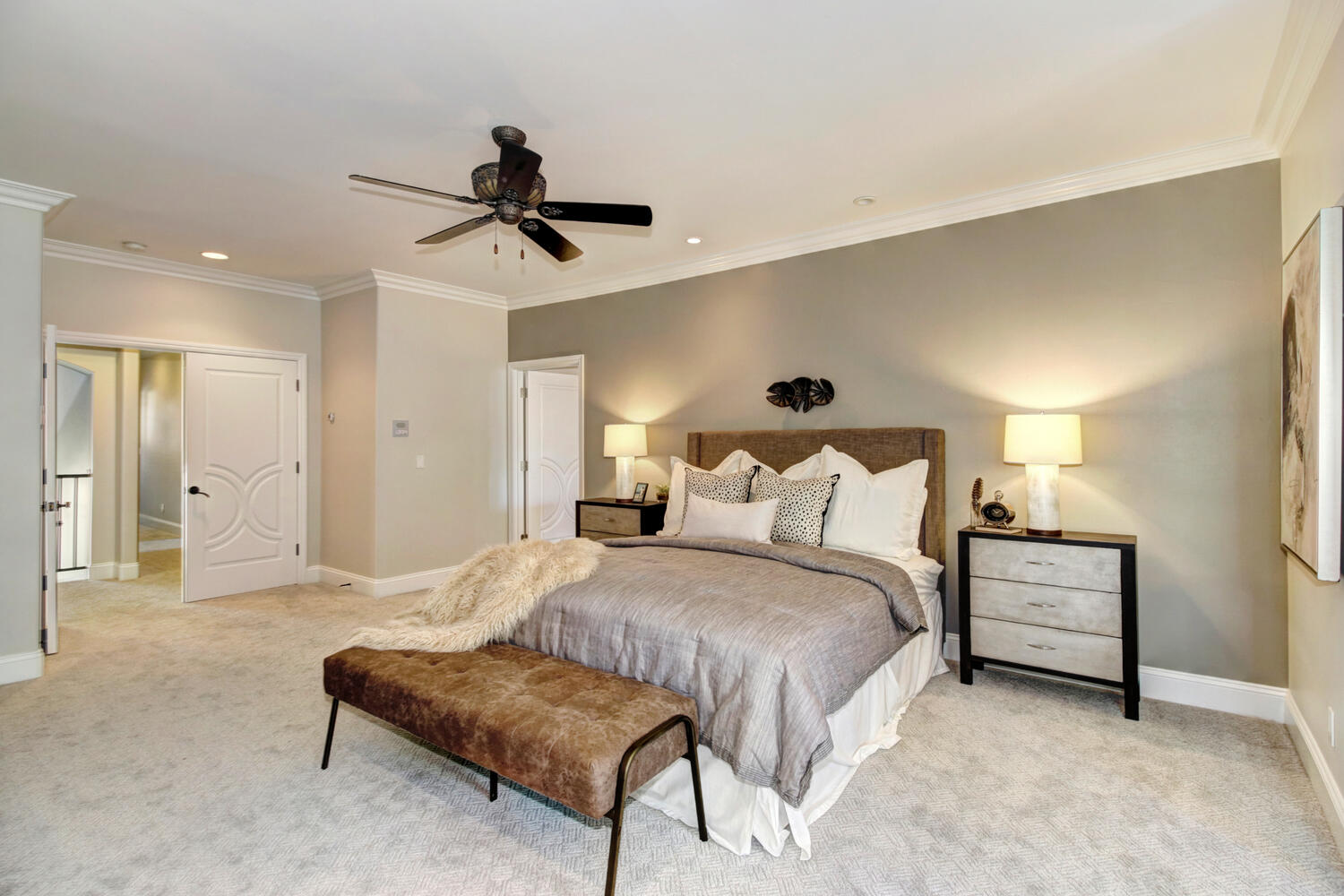 9162_Cedar_Ridge_Dr_Granite-large-054-069-054-1500x1000-72dpi