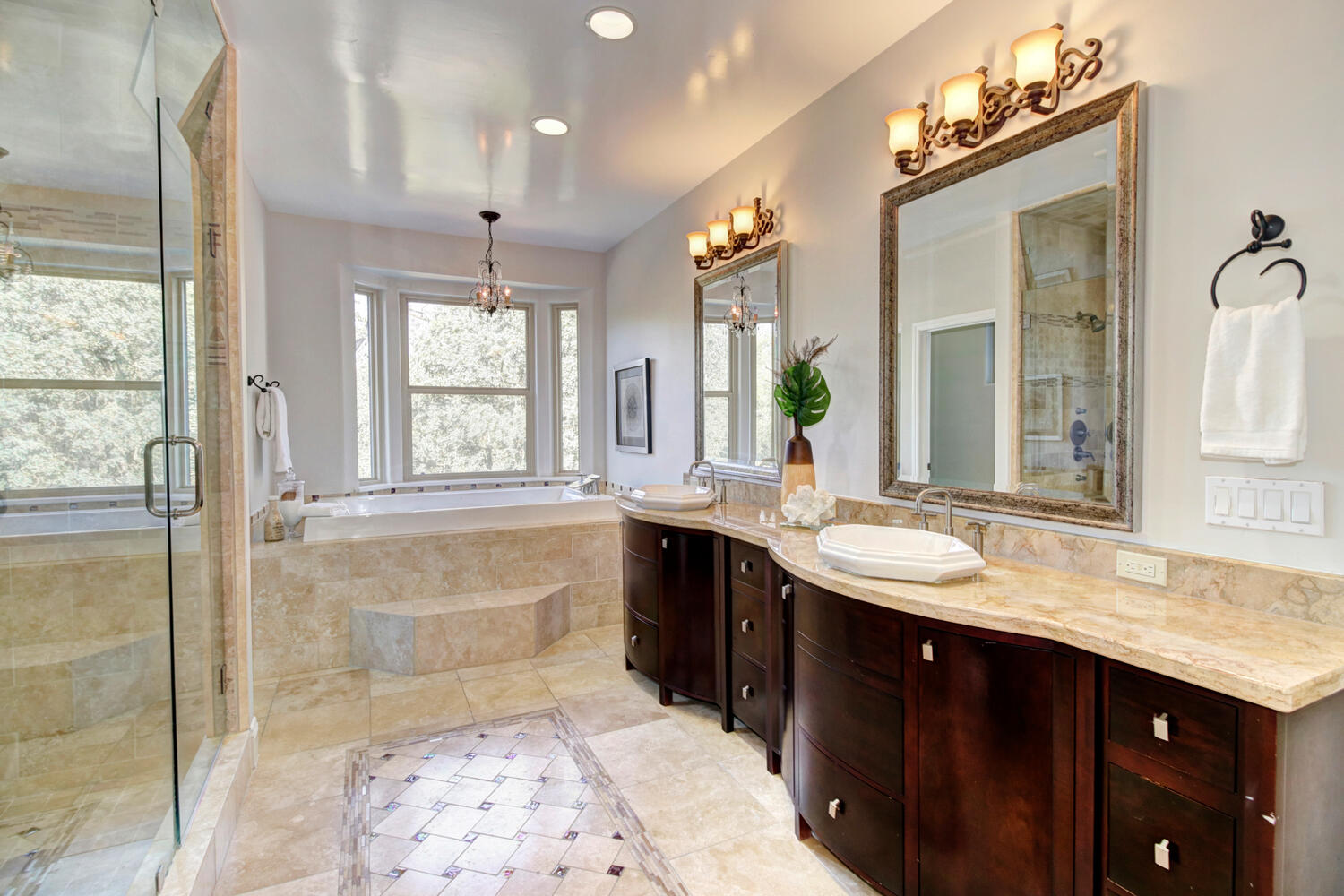 9162_Cedar_Ridge_Dr_Granite-large-055-045-055-1500x1000-72dpi