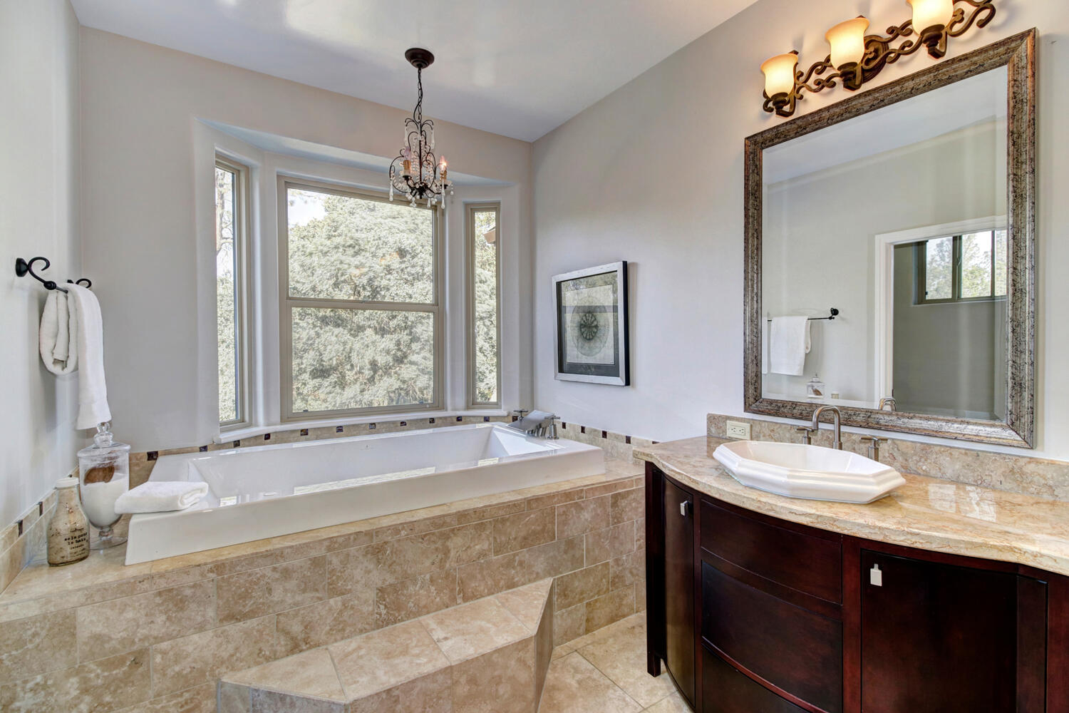 9162_Cedar_Ridge_Dr_Granite-large-058-046-058-1500x1000-72dpi