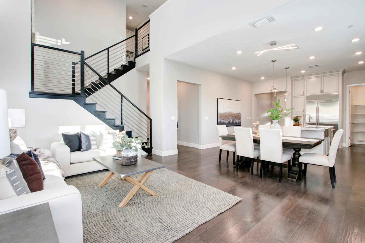 933_Merrill_Ct_El_Dorado_Hills-large-006-004-006-1500x1000-72dpi