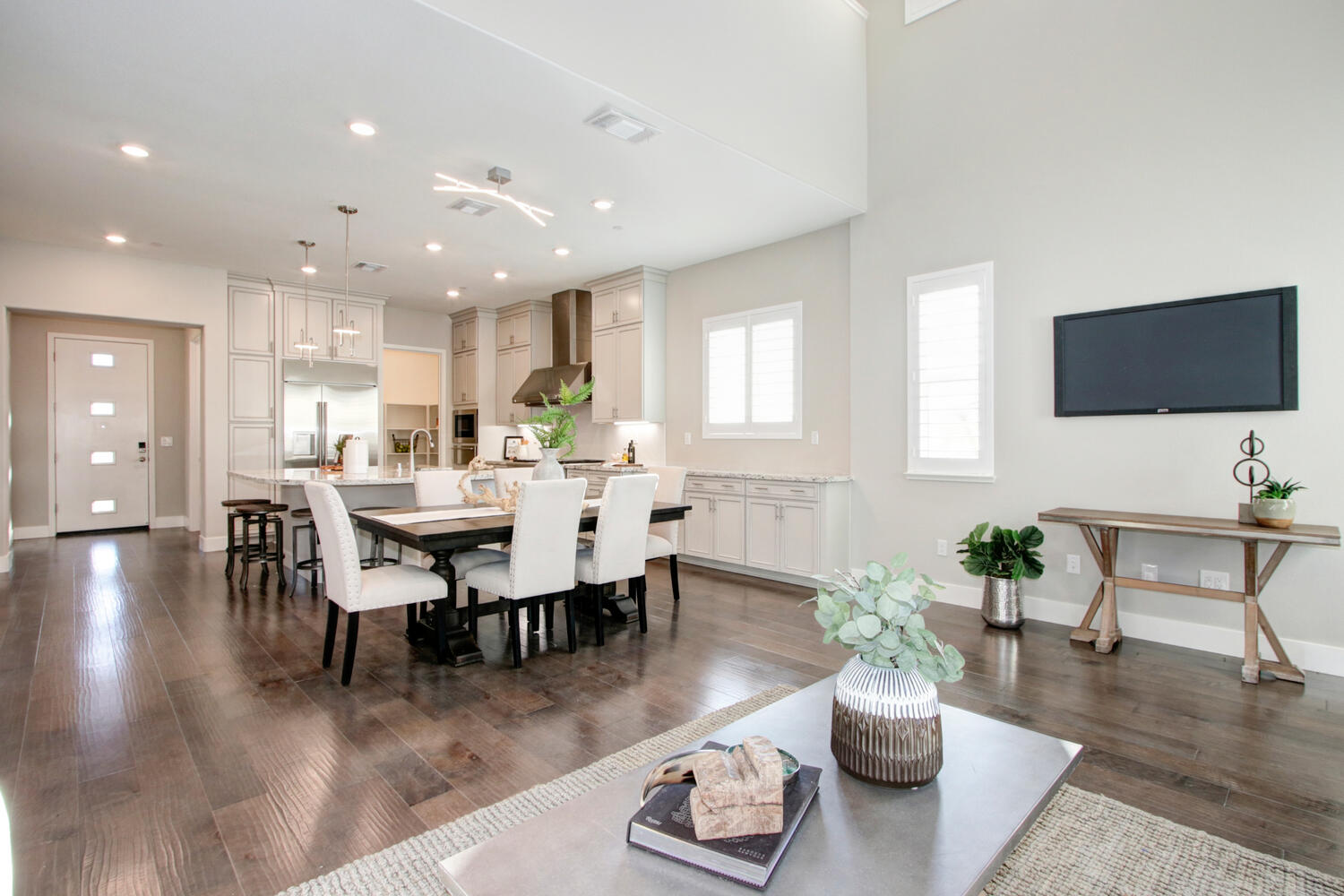 933_Merrill_Ct_El_Dorado_Hills-large-007-008-007-1500x1000-72dpi