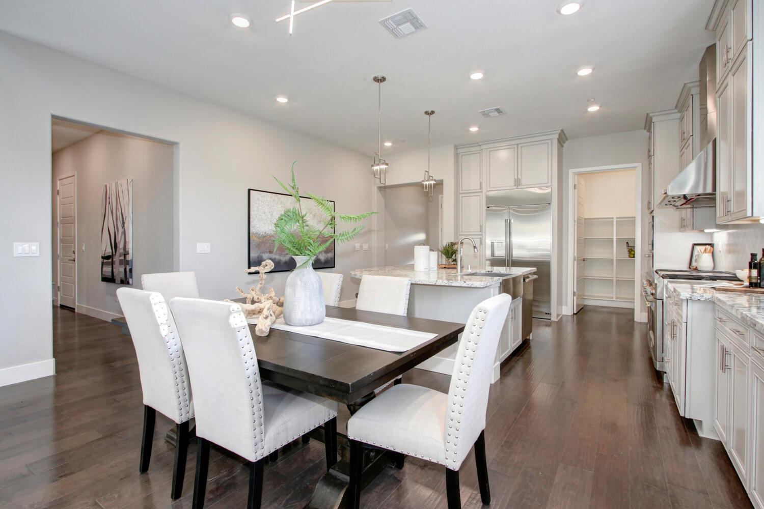 933_Merrill_Ct_El_Dorado_Hills-large-008-012-008-1500x1000-72dpi