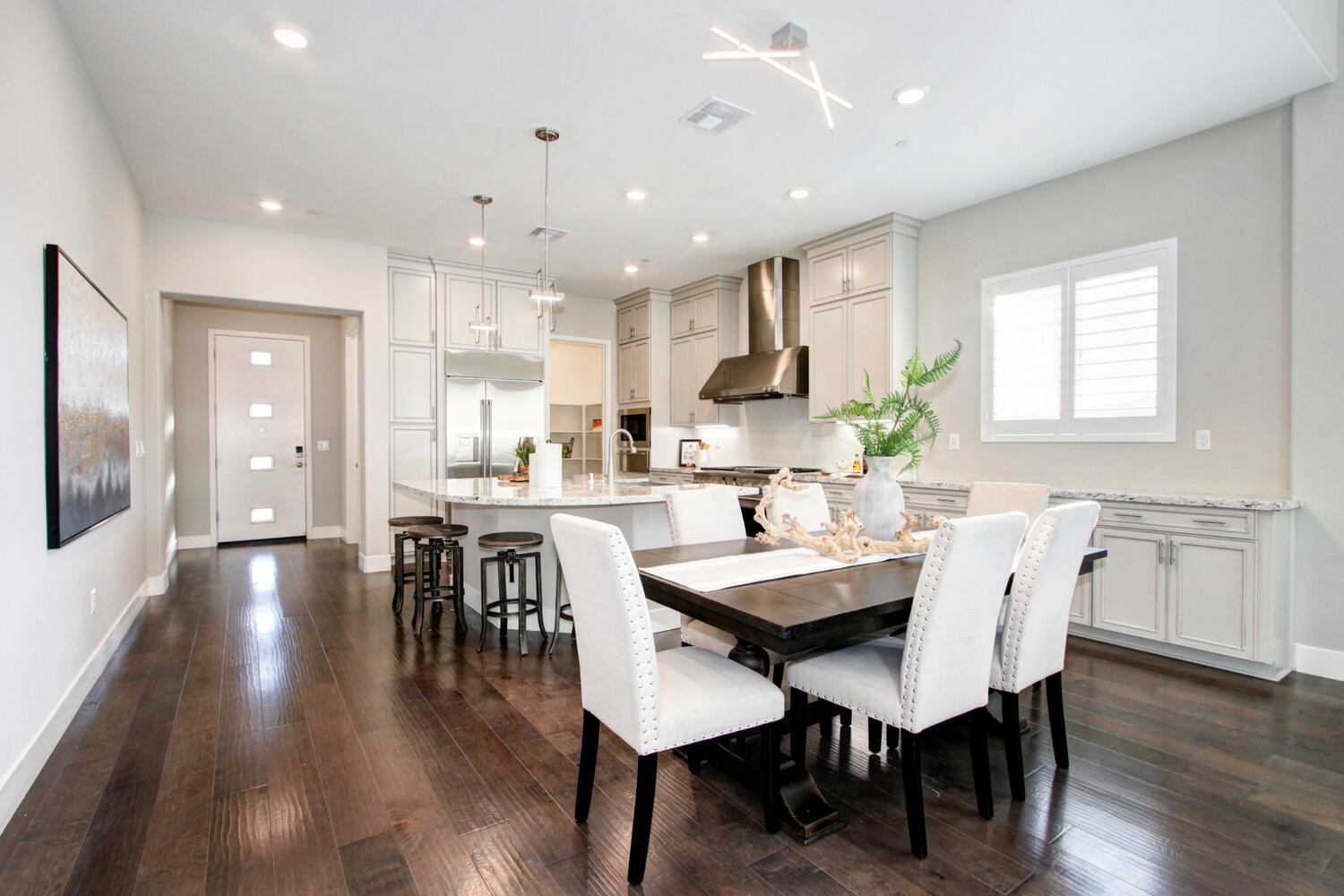 933_Merrill_Ct_El_Dorado_Hills-large-009-006-009-1500x1000-72dpi