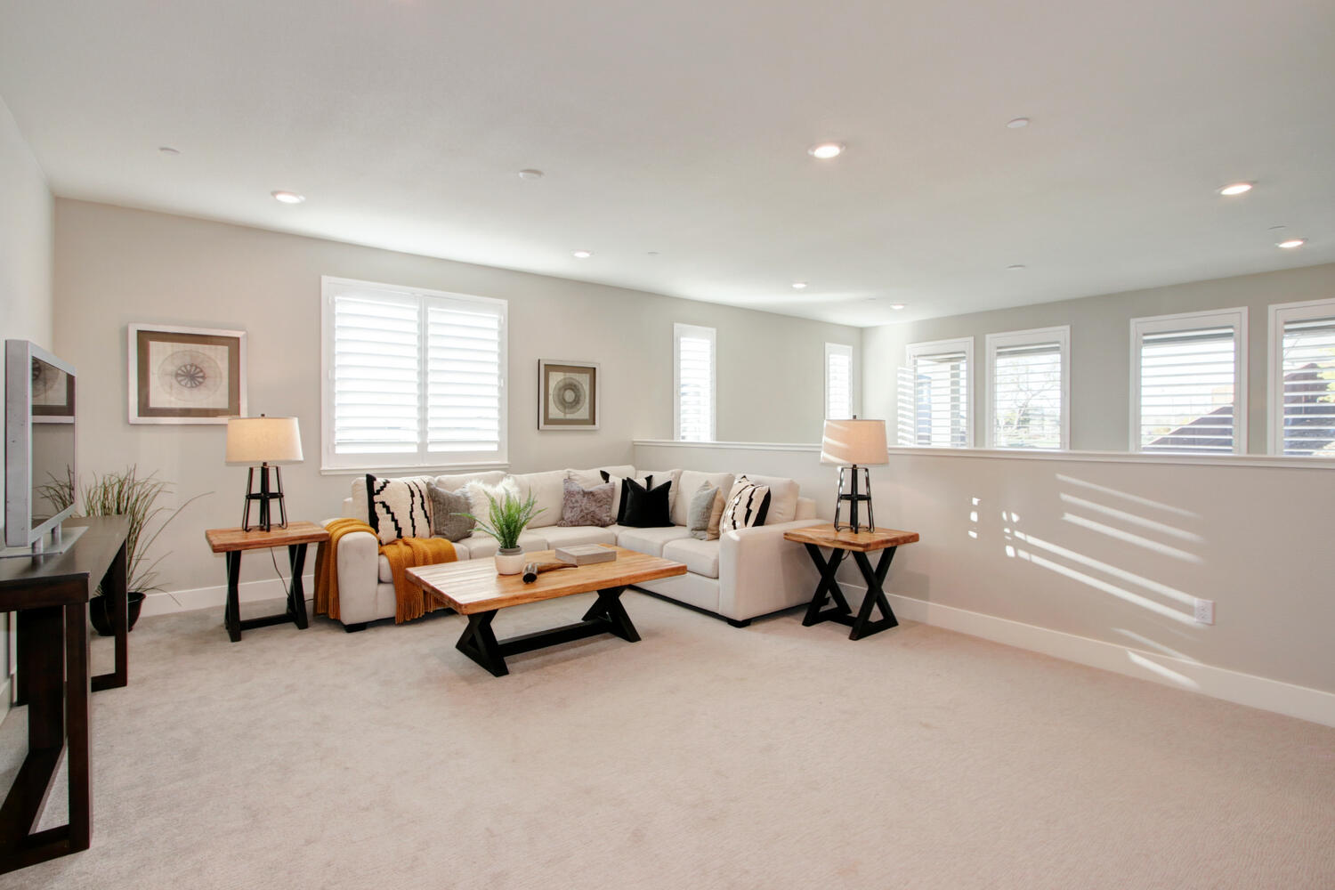 933_Merrill_Ct_El_Dorado_Hills-large-024-032-024-1500x1000-72dpi