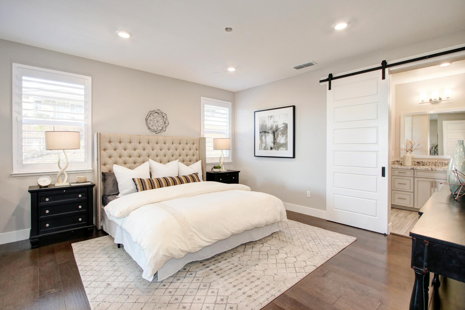 933_Merrill_Ct_El_Dorado_Hills-large-027-052-027-1500x1000-72dpi