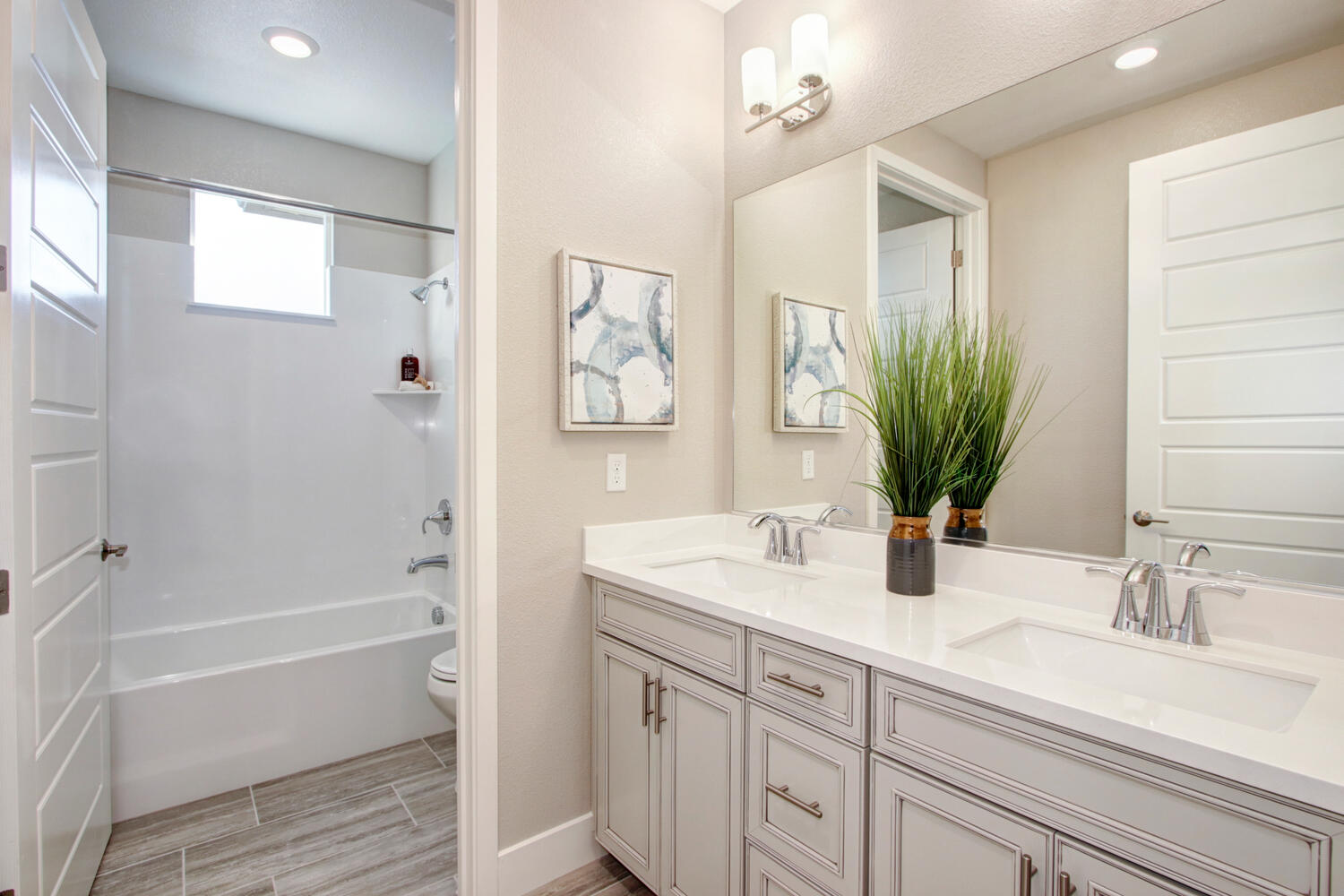 933_Merrill_Ct_El_Dorado_Hills-large-035-029-035-1500x1000-72dpi