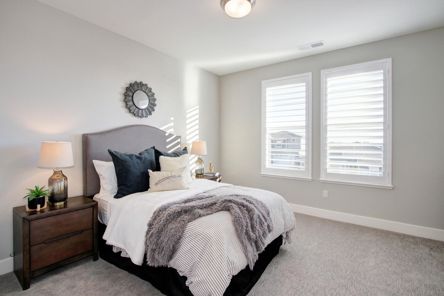 933_Merrill_Ct_El_Dorado_Hills-large-036-044-036-1500x1000-72dpi