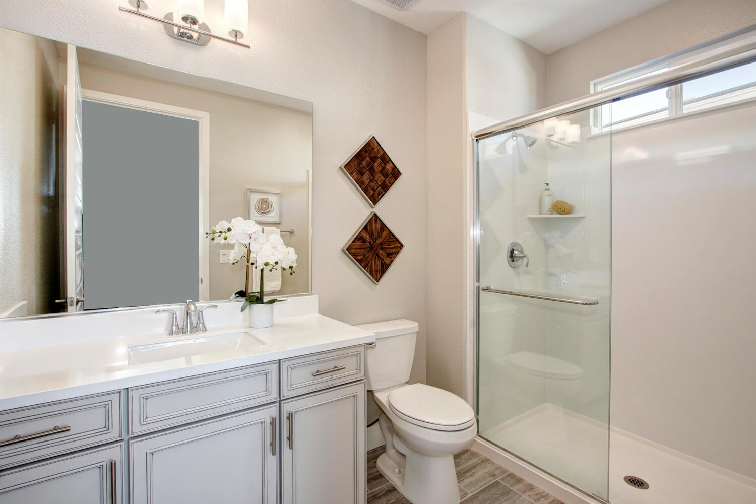 933_Merrill_Ct_El_Dorado_Hills-large-037-034-037-1500x1000-72dpi