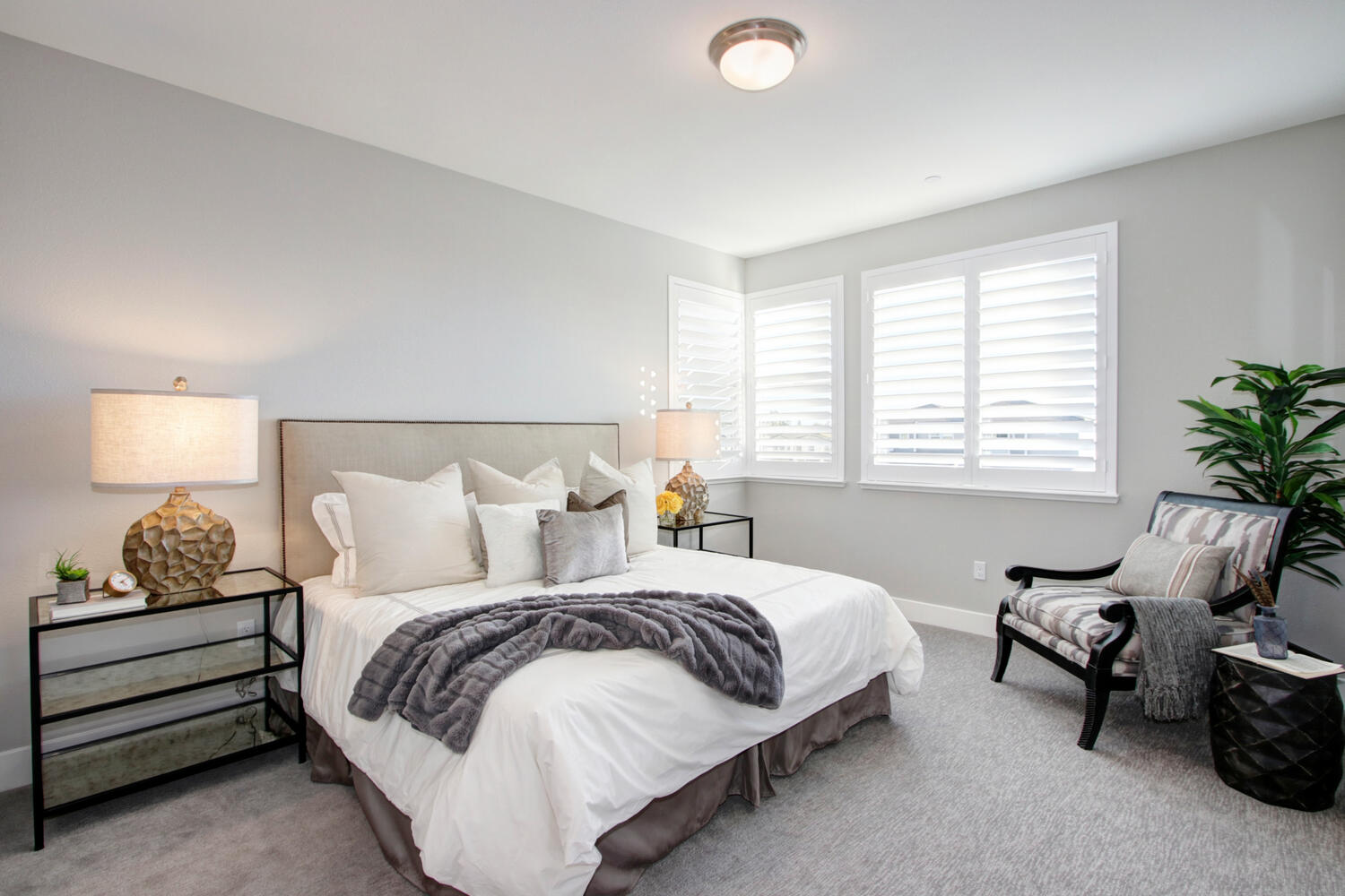 933_Merrill_Ct_El_Dorado_Hills-large-041-047-041-1500x1000-72dpi