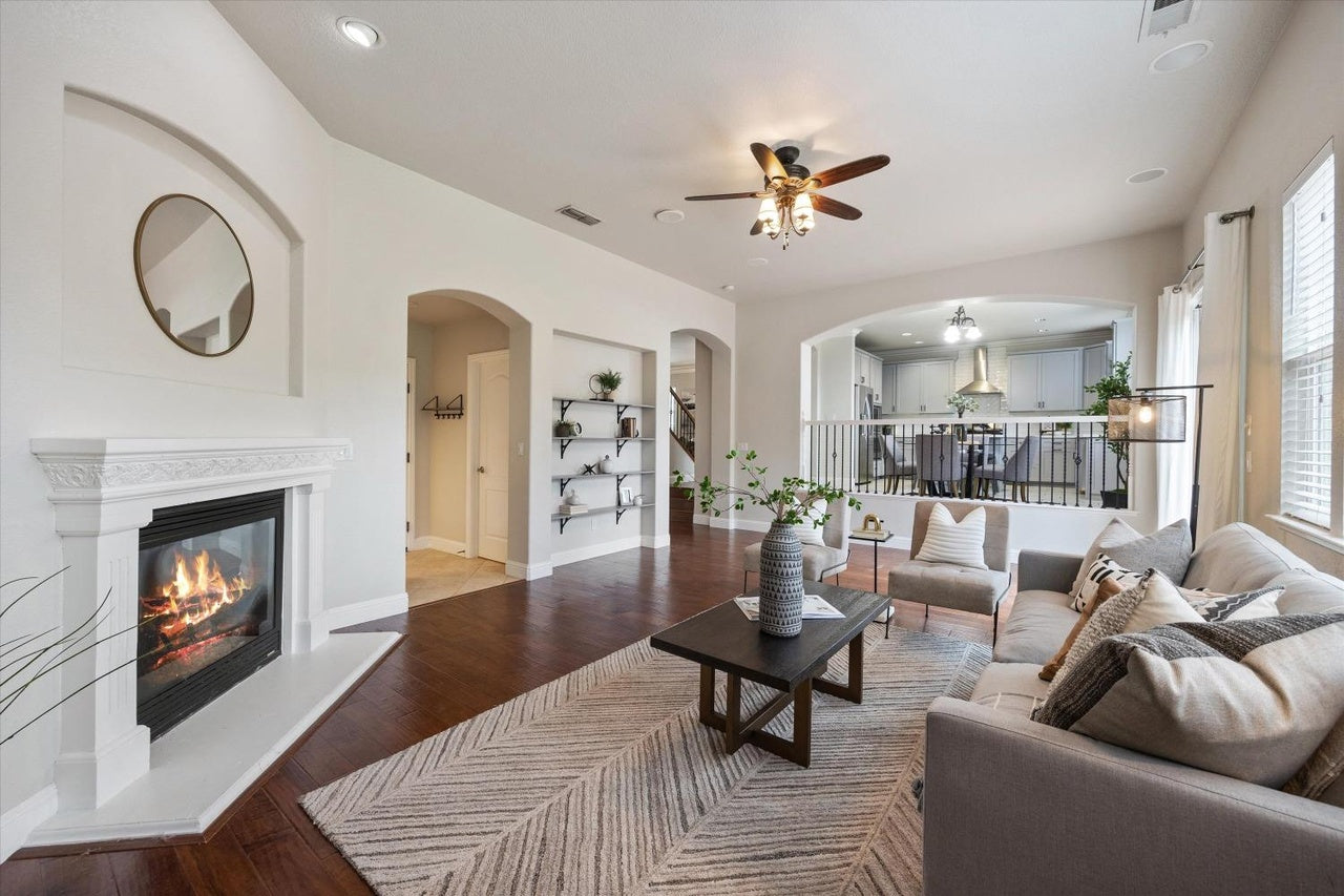 980_Hildebrand_Cir_Folsom_13