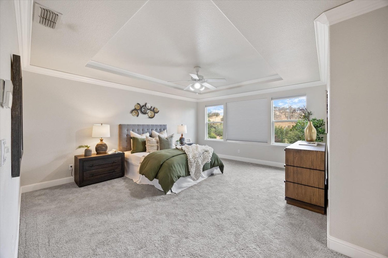 980_Hildebrand_Cir_Folsom_14