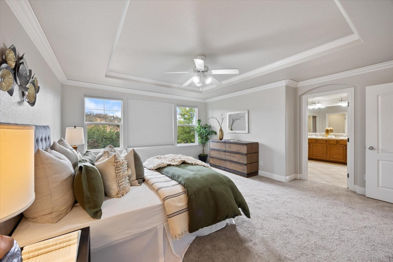 980_Hildebrand_Cir_Folsom_15