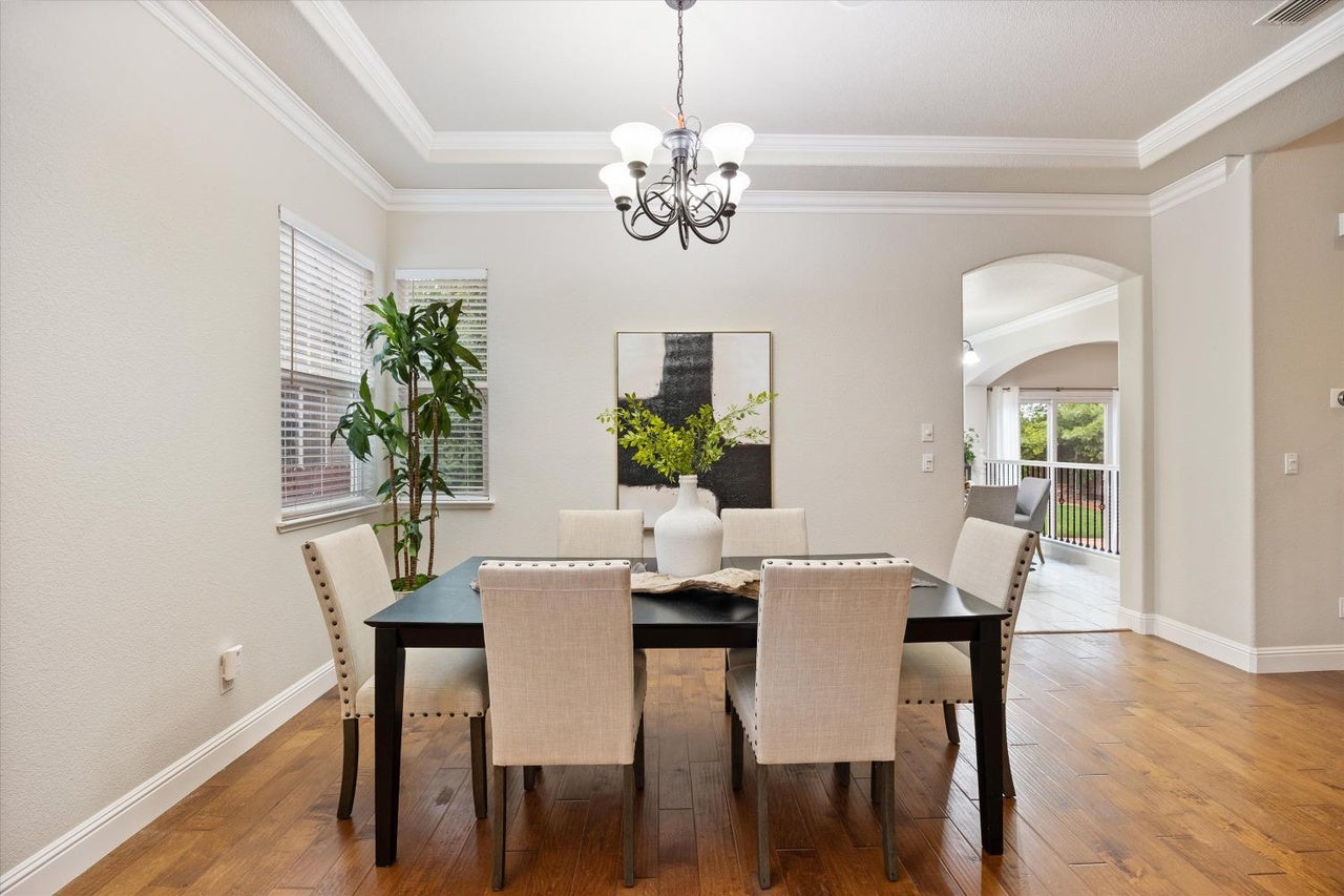 980_Hildebrand_Cir_Folsom_4