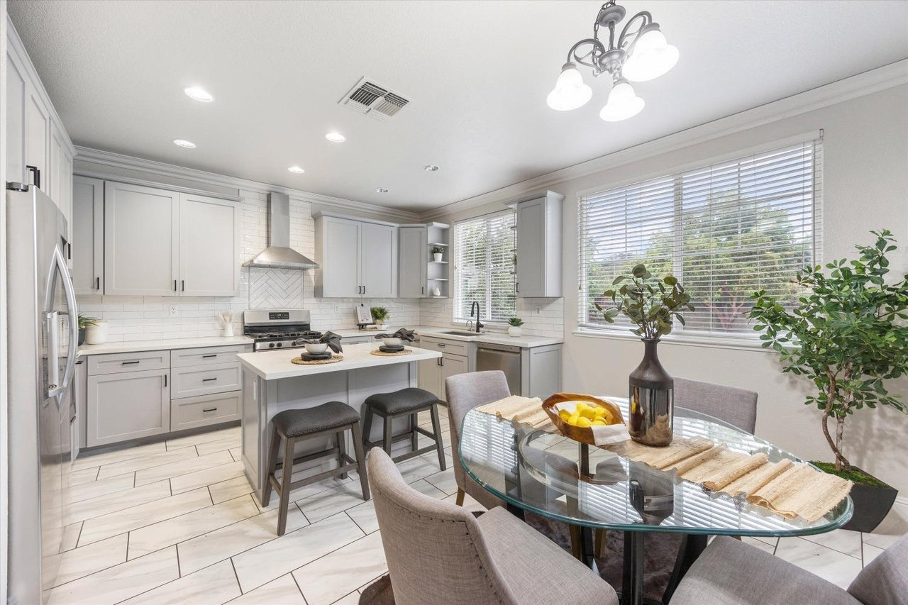 980_Hildebrand_Cir_Folsom_7