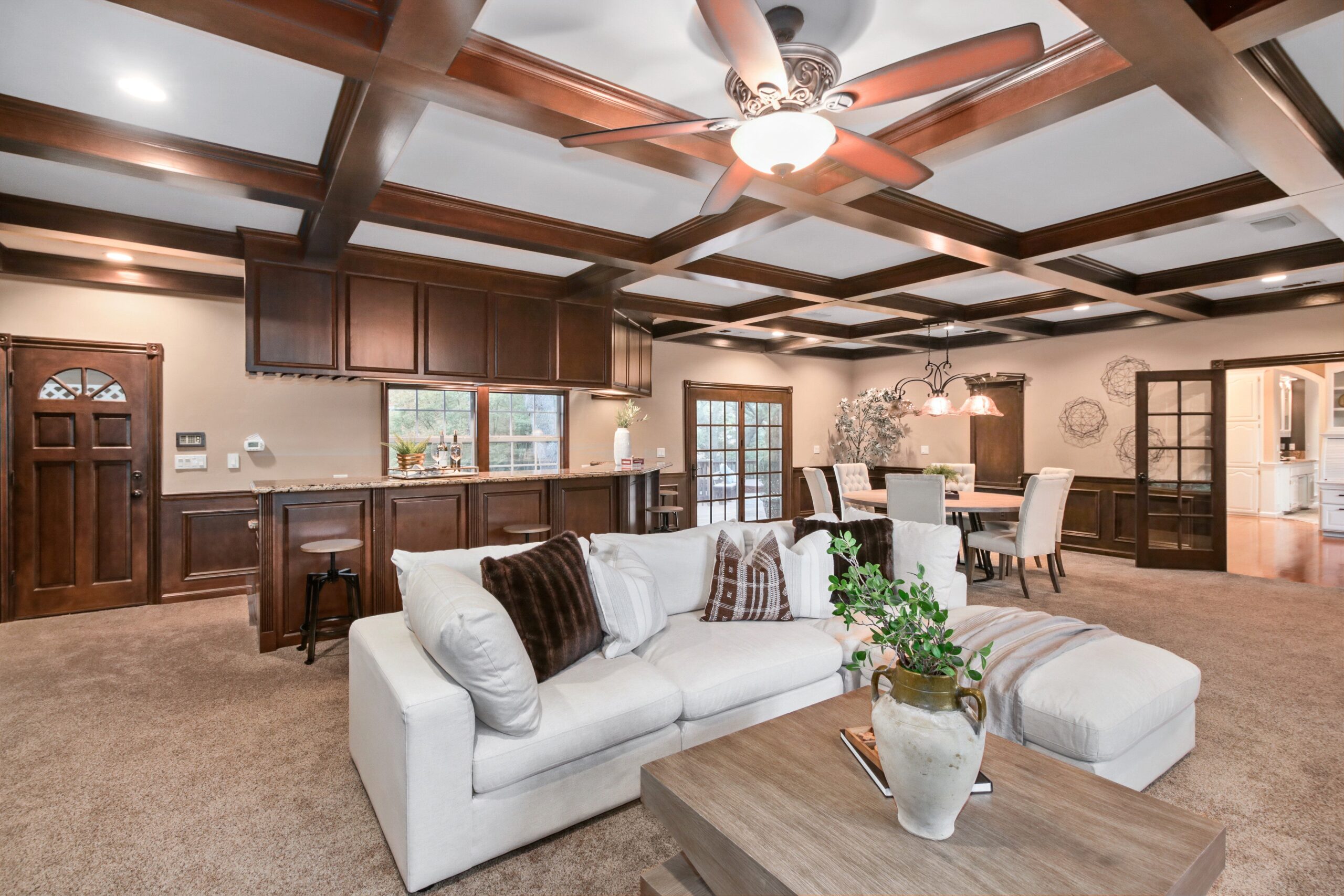 Adam_Ct_Granite_Bay_1