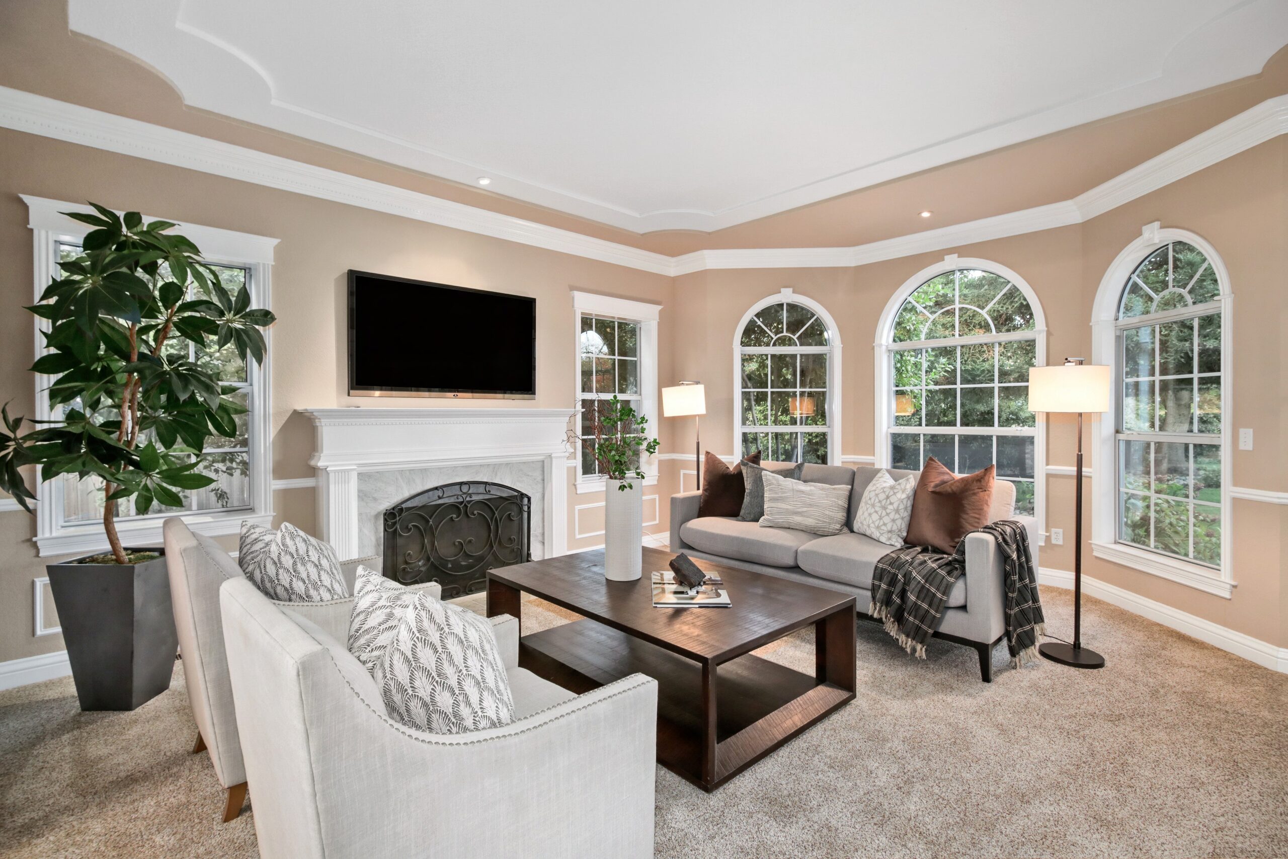 Adam_Ct_Granite_Bay_10