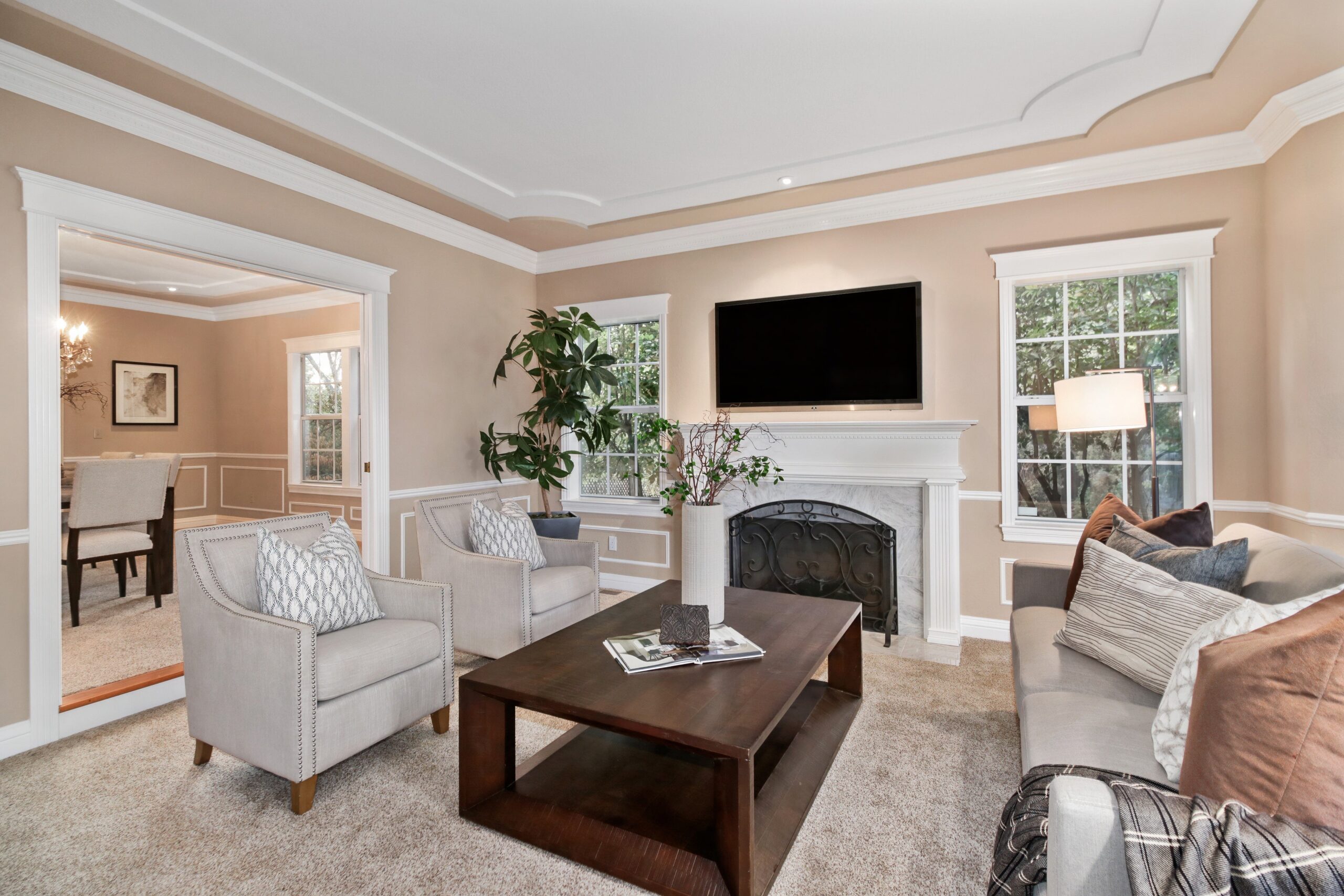 Adam_Ct_Granite_Bay_11