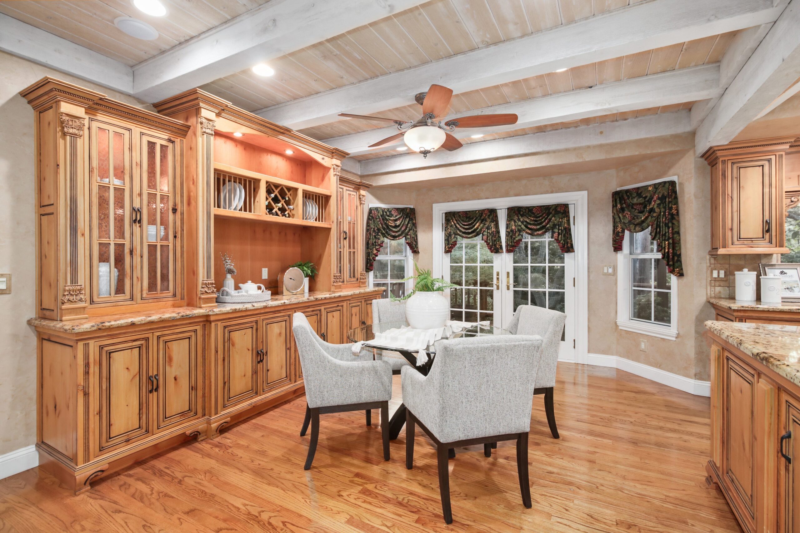 Adam_Ct_Granite_Bay_14