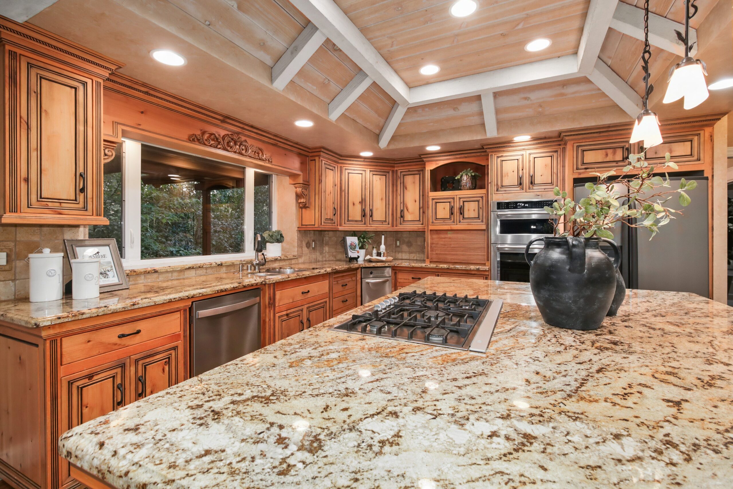 Adam_Ct_Granite_Bay_16