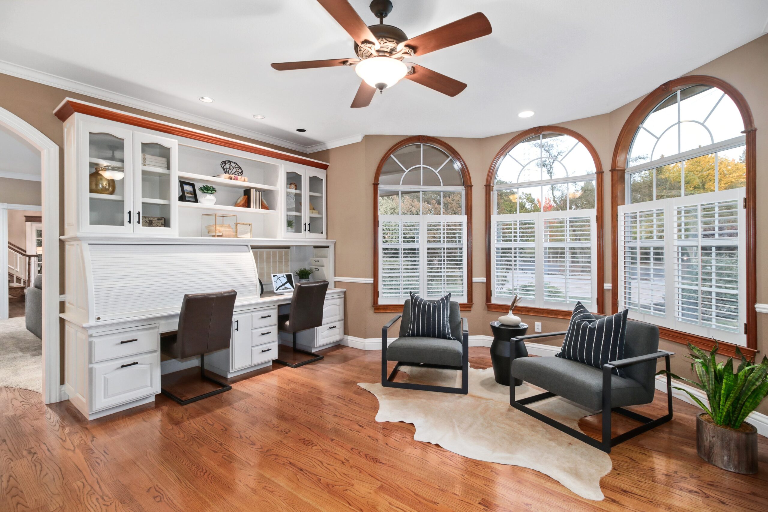 Adam_Ct_Granite_Bay_18