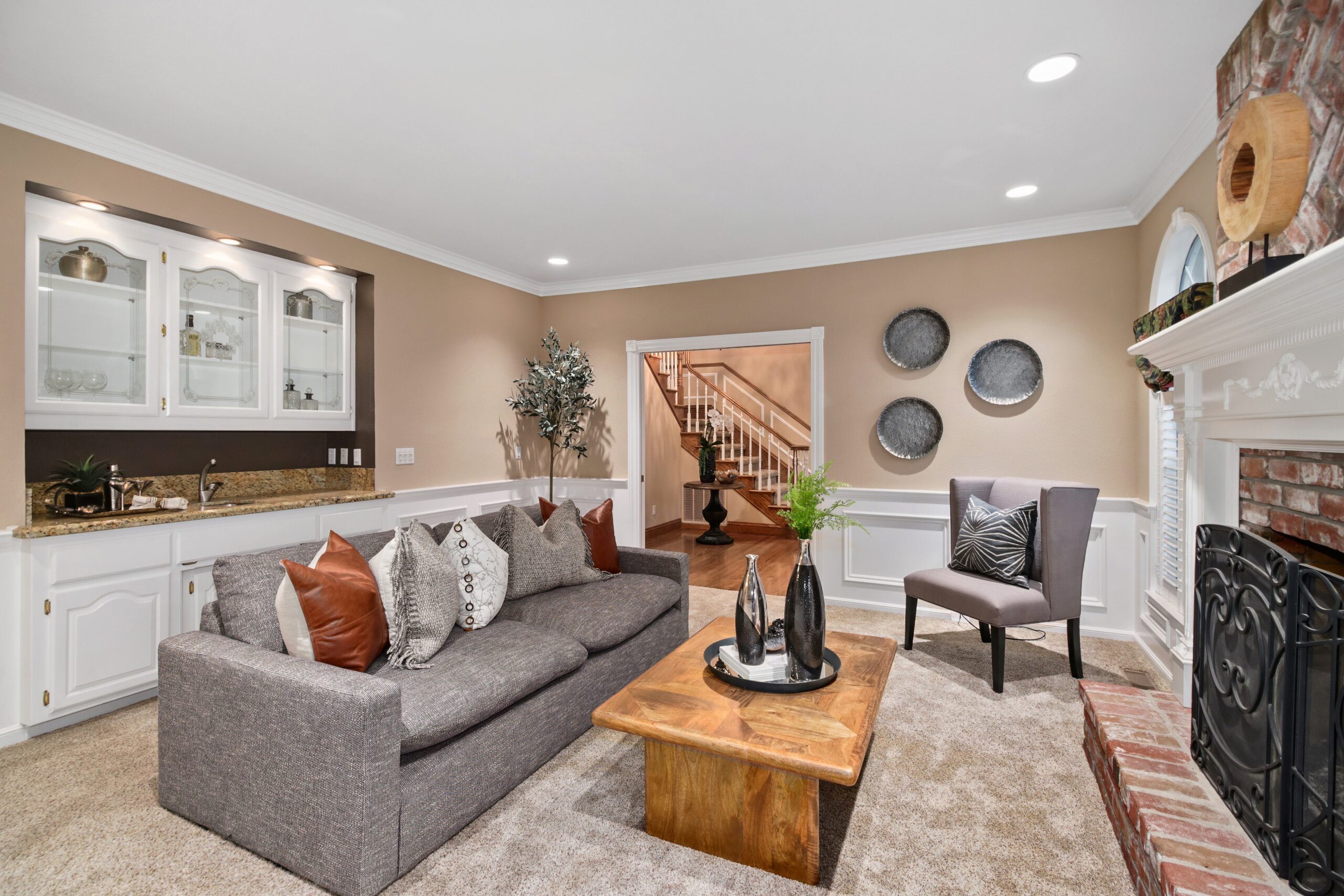 Adam_Ct_Granite_Bay_4