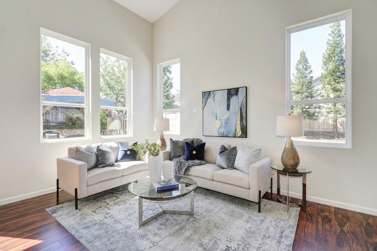 Aitken_Dairy_Rd_Rocklin_1