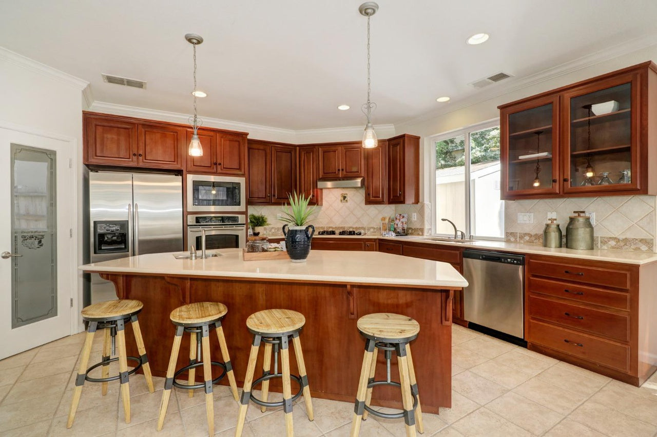 Aitken_Dairy_Rd_Rocklin_10