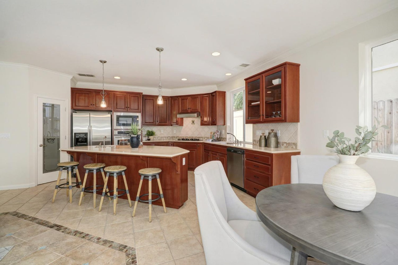 Aitken_Dairy_Rd_Rocklin_11