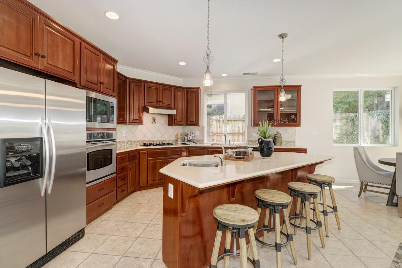 Aitken_Dairy_Rd_Rocklin_12