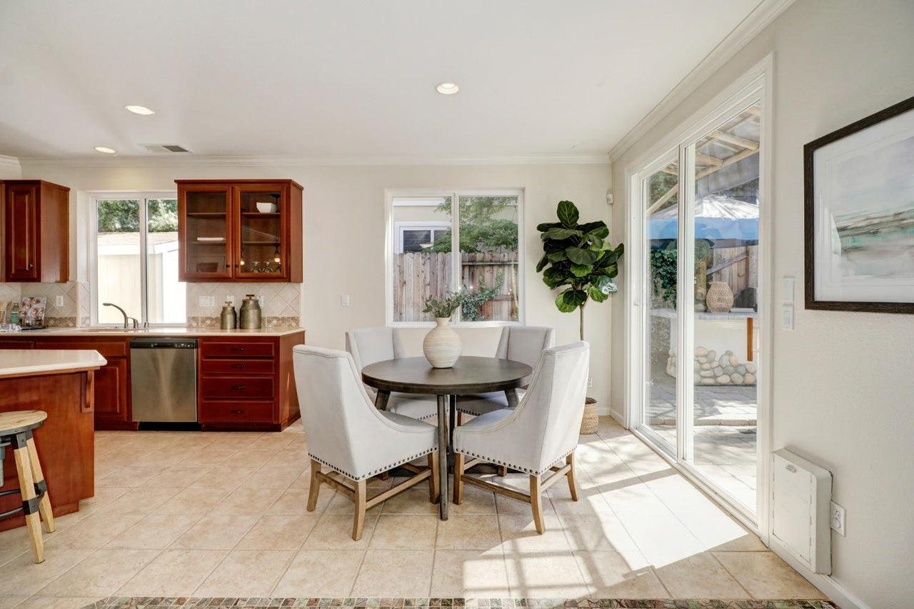 Aitken_Dairy_Rd_Rocklin_13