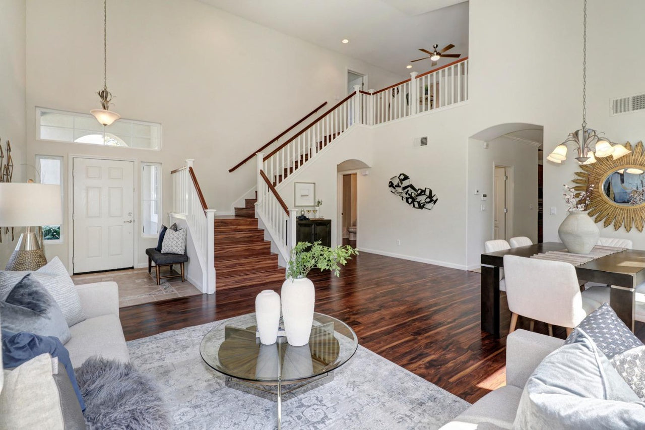 Aitken_Dairy_Rd_Rocklin_2