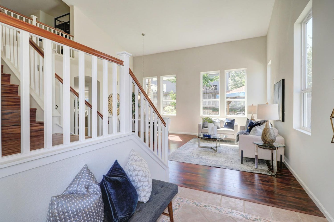 Aitken_Dairy_Rd_Rocklin_20