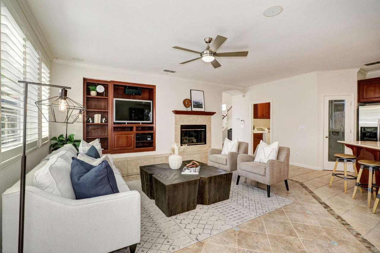 Aitken_Dairy_Rd_Rocklin_5