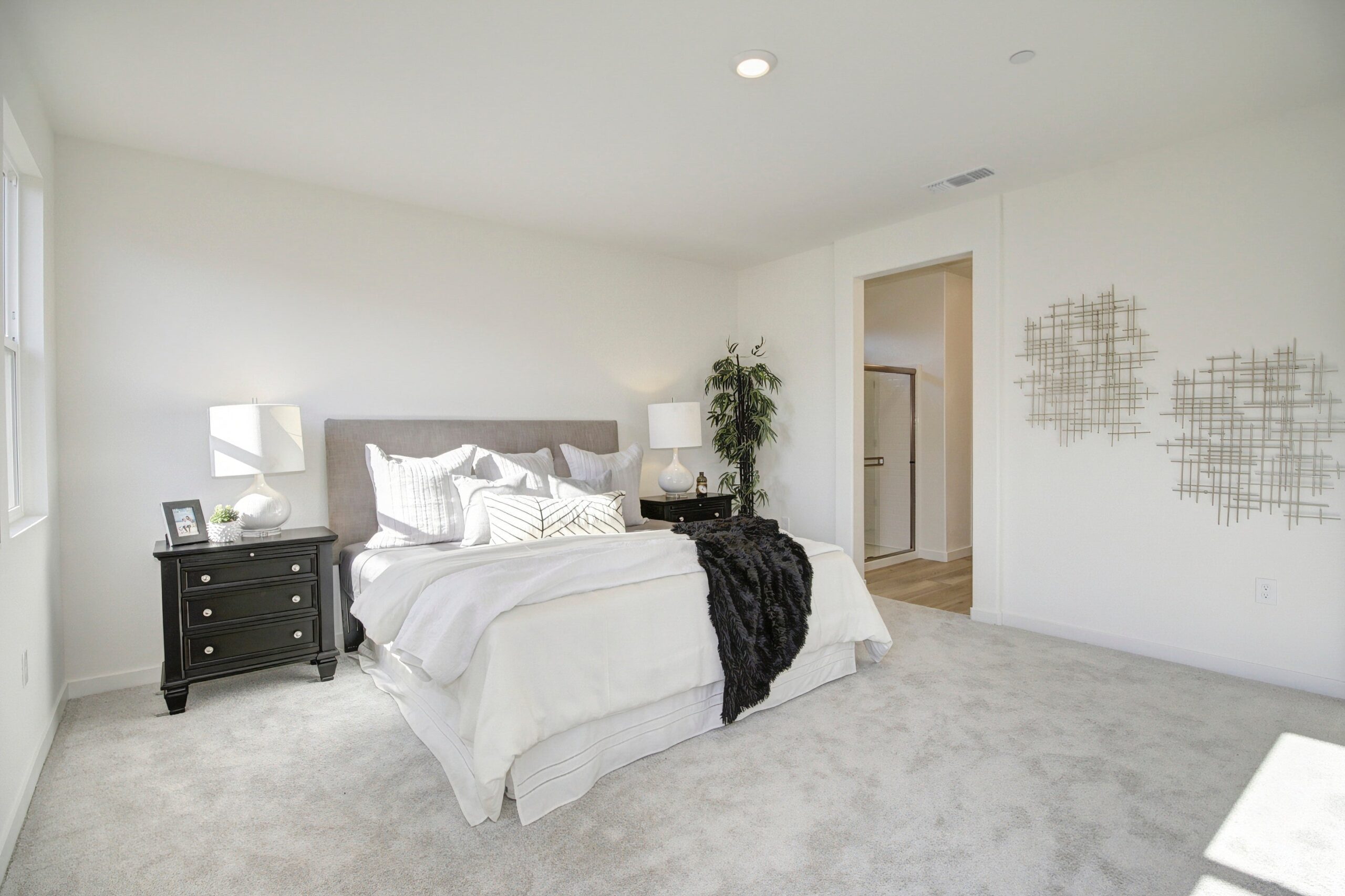 Al_Meraz_Dr_Elk_Grove_14