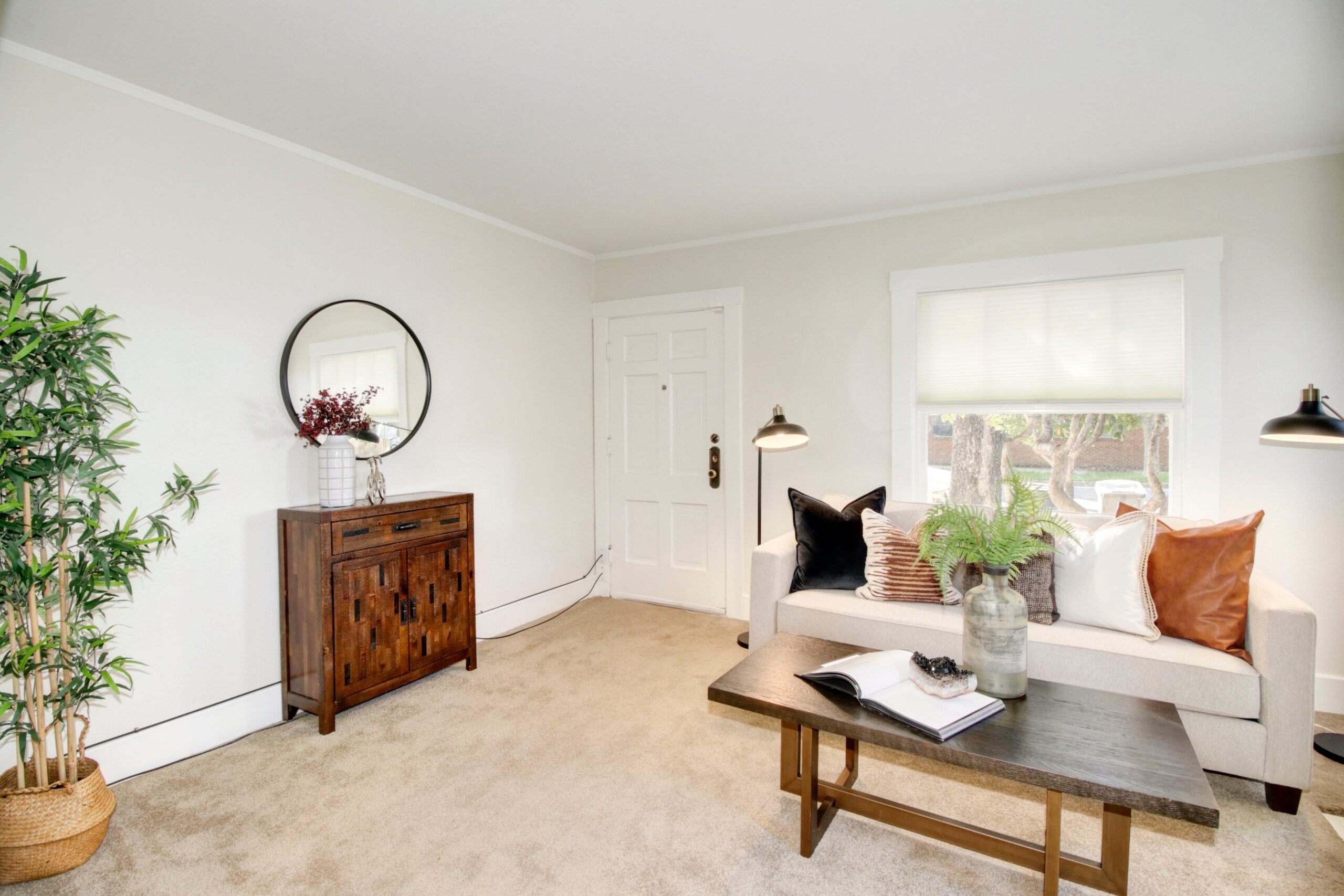 Alhambra_Blvd_Sacramento_15